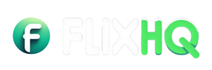 FlixHQ